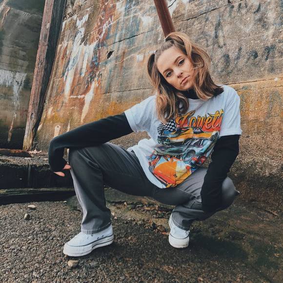 haileyxor